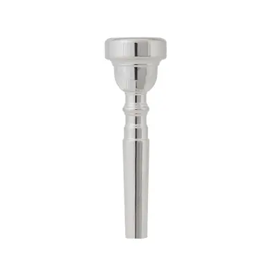 Accent Student Trumpet Mouthpiece - 3C Premium