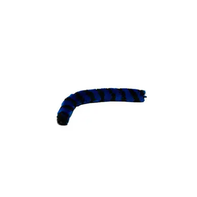 Buy Today Accent Stuff ‘n Store Alto and Baritone Saxophone Neck Pad Saver Swab