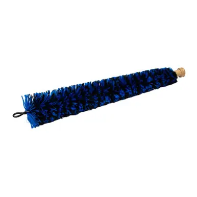 Accent Stuff ‘n Store Alto Saxophone Pad Saver Swab High Quality