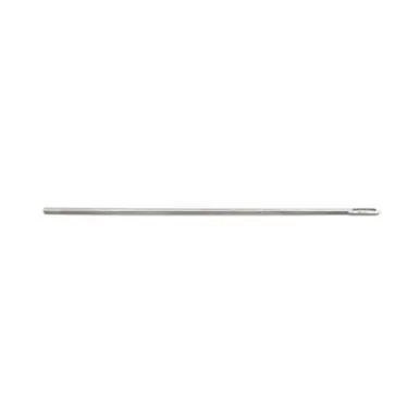 Exclusive Aluminum Cleaning Rod for Flute