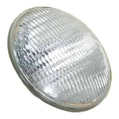 Next Day Delivery American DJ LL-1000PAR64W 1000-Watt Par-64 Lamp - Wide Beam Angle