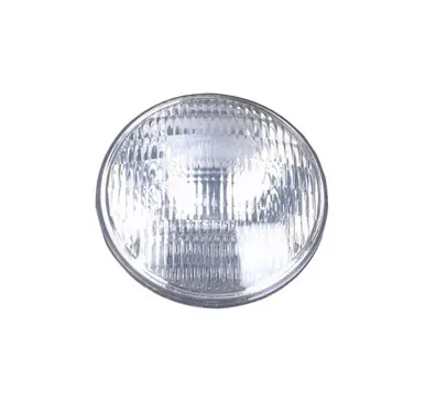 American DJ LL-500PAR56N 500-Watt Par-56 Lamp - Narrow Beam Angle Grab Now