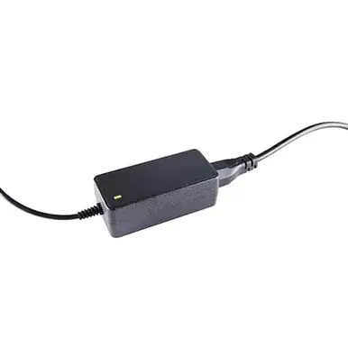 Blackstar PSU-2 Power Supply Instant Buy