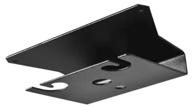 Aviom MT-1a Personal Mixer Mic Stand Mount Premium