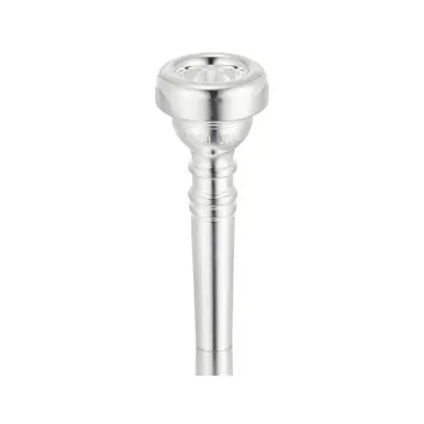 Bach Mouthpiece Flugelhorn 3C Price Drop