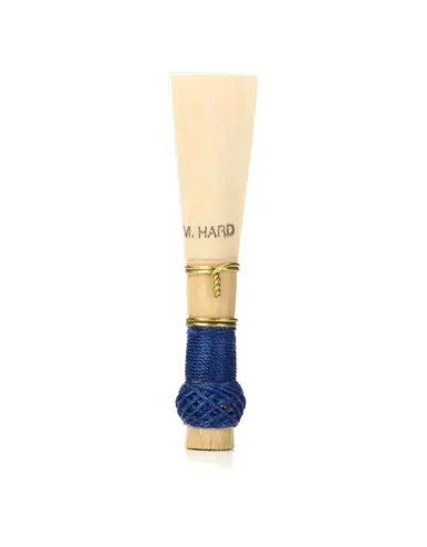 Time-Limited Bassoon Reed Marlin Lesher Cane