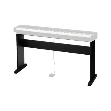 Casio CS-46 Console Keyboard Stand for CDP-S350 and CDP-S150 Save Now