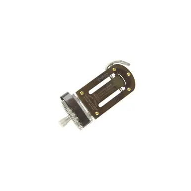 Cordier CTT Tenor Sax Reed Trimmer Sale