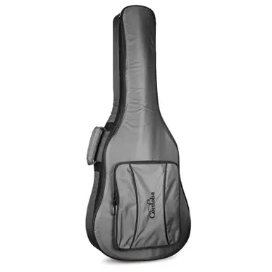 Cordoba Deluxe Gig Bag for 1/4 size and Mini II Guitars Last Chance