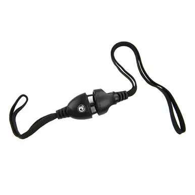 Popular D'Addario DGS15 Planet Waves Quick-Release Guitar Strap System
