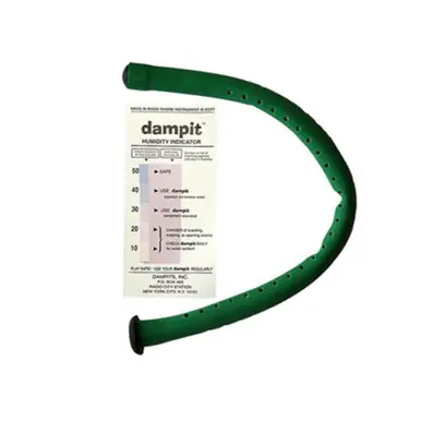 Luxury Dampit VPIT Violin Humidifier