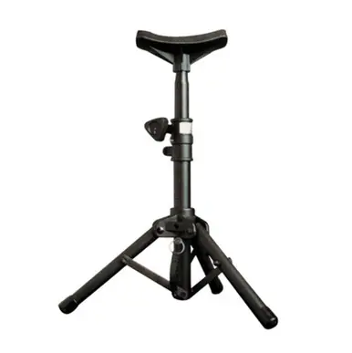 Limited Offer DEG A18-MC100 Handy Tuba Rest Stand