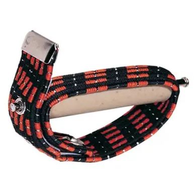 Special Discount Dunlop Capo Guitar Elastic Flat 70FD