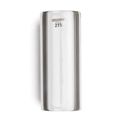 Dunlop SlideBottleneck Medium 215DUNLOP Exclusive