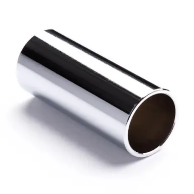 Dunlop SlideBottleneck Metal 220DUNLOP Express Delivery