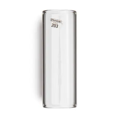 Special Offer Dunlop Slide Bottleneck Large 203DUNLOP