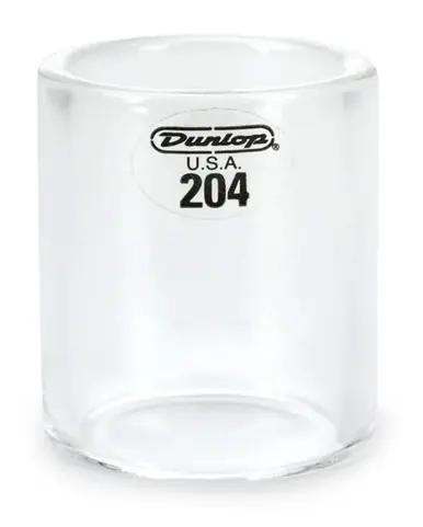 Dunlop Slide Bottleneck Short 204DUNLOP Bargain