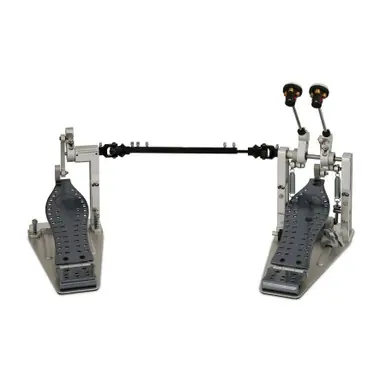 DW Drum Workshop DWCPMDD2 - Machined Direct Drive Double Bass Drum Pedal Best Choice