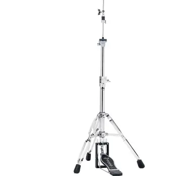 Markdown DW DWCP500D Hi Hat Stand with 3 Rotating Legs