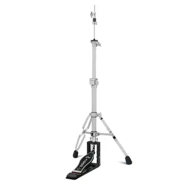Instant Buy DW DWCP5500TD 5000 Series 2-Leg Heavy-duty Hi-Hat Stand