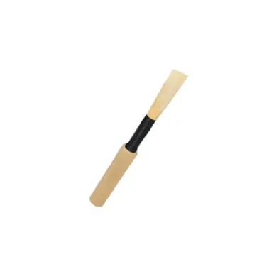 Emerald Reed Oboe Artist Cane EORA Buy Direct