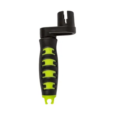 Ernie Ball P09604 Pegwinder Plus String Winder Cheap
