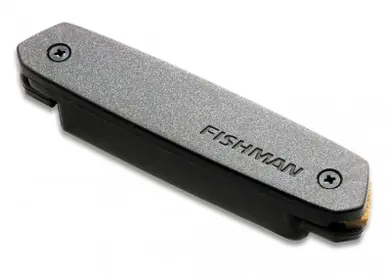 Fishman Neo-D Single Coil Acoustic Soundhole Pickup Instant Buy