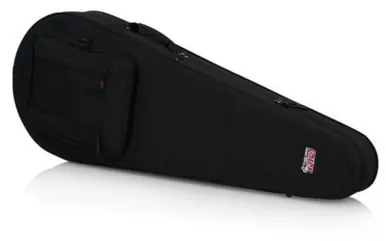 Gator Case Banjo Lightweight Deluxe GL-BANJO-XL Buy Today