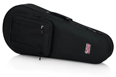Don’t Miss Out Gator Case Mandolin Lightweight GL-MANDOLIN