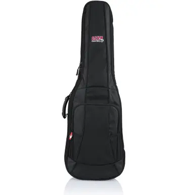 Gator Cases GB-4G-JMASTER Gig Bag for Jazzmaster Guitars Don’t Miss Out