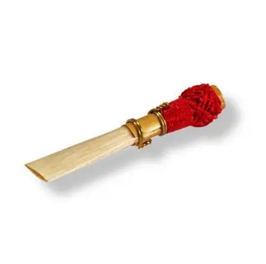 Fox Reed Bassoon Renard Cane Medium 1006 Professional Grade