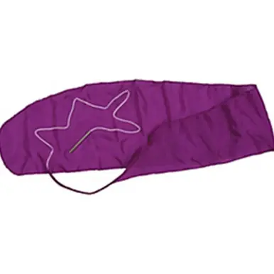 Save Now Fox Swab Oboe Silky 1261SW