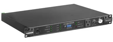 Furman CN-2400S SmartSequencing Power Conditioner Super Sale