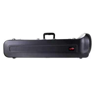 Money Back Guarantee Gator Cases GC-TROMBONE-23 Trombone Case