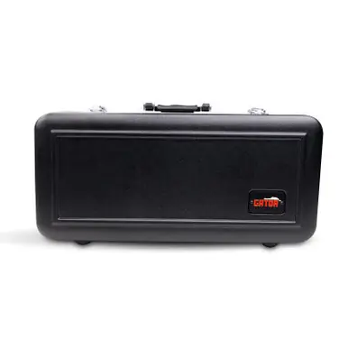 Gator Cases GC-TRUMPET-23 Trumpet Case Fresh Stock