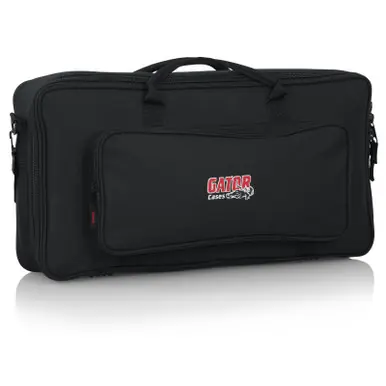 Bulk Order Gator Cases GK-2110 Micro Keyboard/Controller Gig Bag