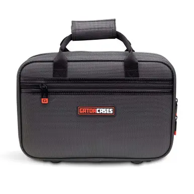 Gator Cases GL-OBOE-23 Lightweight Oboe Case Holiday Sale