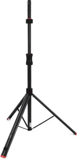 Top Pick Gator Frameworks GFW-ID-SPKR Lift-assisted Speaker Stand