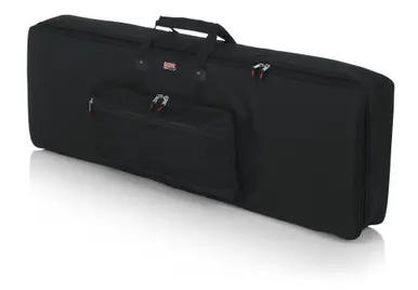 Gator Gig Bag Keyboard 88 Note GKB-88 Viral