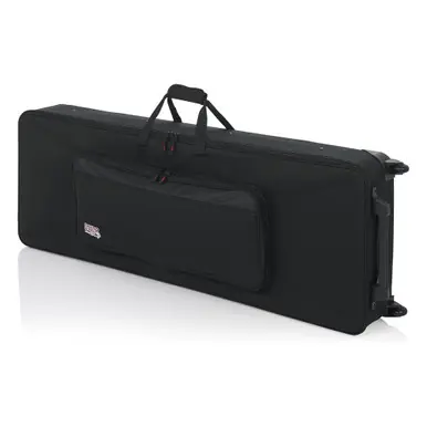 Gator GK-76 Semi-Rigid 76-Key Keyboard Case Big Sale