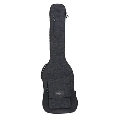 Gator Someone Somewhere Core Series Electric Guitar Gig Bag - Black Original