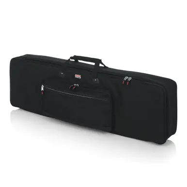 Gator GK-88-SLIM Semi-Rigid 88-Key Keyboard Case Buy Online