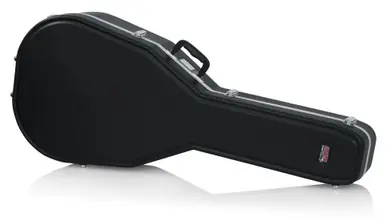 Big Sale Gator Guitar Acoustic Case Jumbo GC-JUMBO