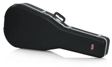New Release Gator Guitar Case Dreadnought GC-DREAD