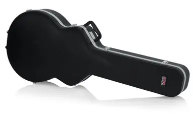 Gator Guitar Semi-Hollow Case GC-335 No Minimum Order