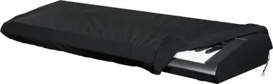 Super Sale Gator Keyboard Cover 88 Note GKC-1648