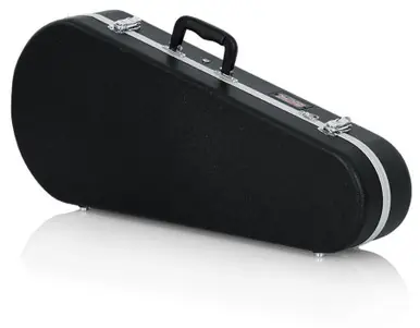 Markdown Gator Mandolin Case Molded Deluxe GC-MANDOLIN