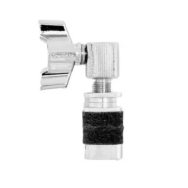 Gibraltar Hi-Hat Clutch Standard SC-4421D Holiday Sale