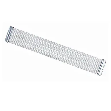 Gibraltar SC-4467 14-inch 20-strand Snare Wire Instant Buy