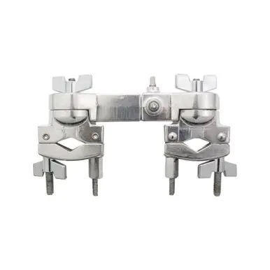 Latest Gibraltar SC-UGC Adjustable Angle Universal Multi-Clamp